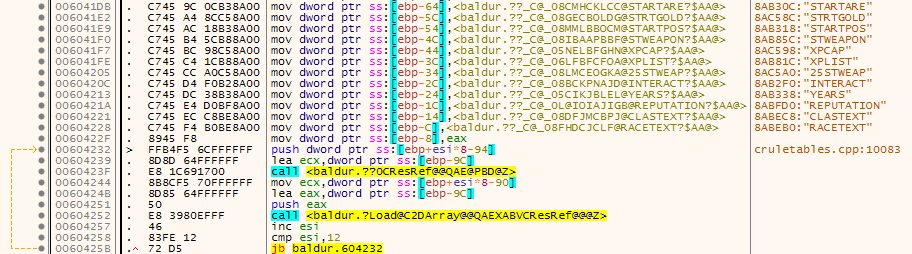 ../../_images/C2DArrayLoad_example.png