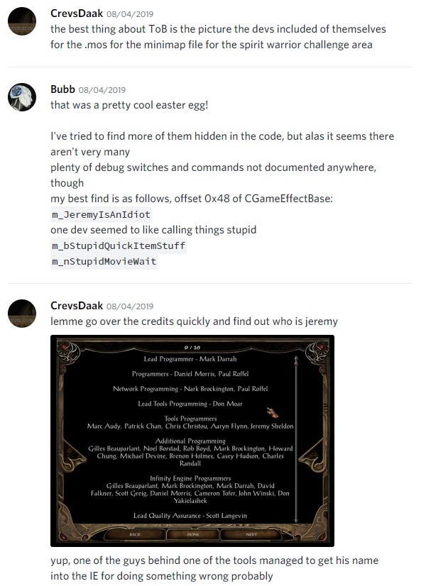 ../_images/jeremyisanidiot.png