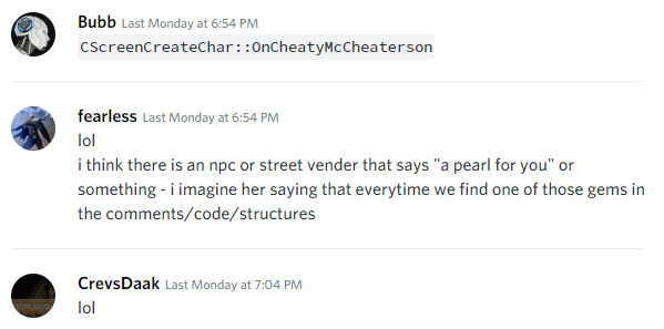 ../_images/mccheaterson.png