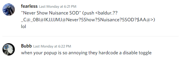 ../_images/nuisancesod.png