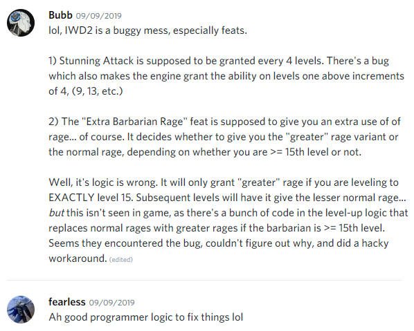 ../_images/rage.png