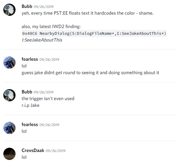 ../_images/seejakeaboutthis.png