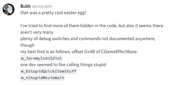 ../_images/stupid.png